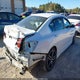 1HGCR2F17HA047290 2017 Honda Accord Sport Se auction photo thumbnail 4