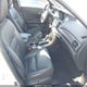 1HGCR2F17HA047290 2017 Honda Accord Sport Se auction photo thumbnail 5