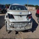 1HGCR2F17HA047290 2017 Honda Accord Sport Se auction photo thumbnail 6