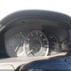 1HGCR2F17HA047290 2017 Honda Accord Sport Se auction photo thumbnail 7