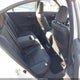 1HGCR2F17HA047290 2017 Honda Accord Sport Se auction photo thumbnail 8