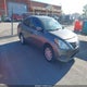 3N1CN7AP9GL837042 2016 Nissan Versa 1.6 S+ auction photo thumbnail 1