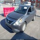 3N1CN7AP9GL837042 2016 Nissan Versa 1.6 S+ auction photo thumbnail 2