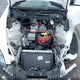 5YJ3E1EB8NF181338 2022 Tesla Model 3 Long Range Dual Motor All-Wheel Drive auction photo thumbnail 10