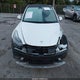 5YJ3E1EB8NF181338 2022 Tesla Model 3 Long Range Dual Motor All-Wheel Drive auction photo thumbnail 11