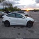 5YJ3E1EB8NF181338 2022 Tesla Model 3 Long Range Dual Motor All-Wheel Drive auction photo thumbnail 12
