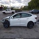 5YJ3E1EB8NF181338 2022 Tesla Model 3 Long Range Dual Motor All-Wheel Drive auction photo thumbnail 13