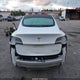 5YJ3E1EB8NF181338 2022 Tesla Model 3 Long Range Dual Motor All-Wheel Drive auction photo thumbnail 15