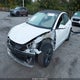 5YJ3E1EB8NF181338 2022 Tesla Model 3 Long Range Dual Motor All-Wheel Drive auction photo thumbnail 2