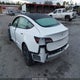 5YJ3E1EB8NF181338 2022 Tesla Model 3 Long Range Dual Motor All-Wheel Drive auction photo thumbnail 3