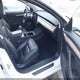 5YJ3E1EB8NF181338 2022 Tesla Model 3 Long Range Dual Motor All-Wheel Drive auction photo thumbnail 5