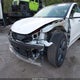 5YJ3E1EB8NF181338 2022 Tesla Model 3 Long Range Dual Motor All-Wheel Drive auction photo thumbnail 6