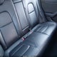 5YJ3E1EB8NF181338 2022 Tesla Model 3 Long Range Dual Motor All-Wheel Drive auction photo thumbnail 8