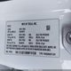 5YJ3E1EB8NF181338 2022 Tesla Model 3 Long Range Dual Motor All-Wheel Drive auction photo thumbnail 9