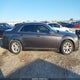 2C3CCAAG9GH175458 2016 Chrysler 300 Limited auction photo thumbnail 13