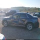 2C3CCAAG9GH175458 2016 Chrysler 300 Limited auction photo thumbnail 14