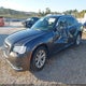 2C3CCAAG9GH175458 2016 Chrysler 300 Limited auction photo thumbnail 2