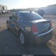 2C3CCAAG9GH175458 2016 Chrysler 300 Limited auction photo thumbnail 3