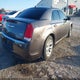 2C3CCAAG9GH175458 2016 Chrysler 300 Limited auction photo thumbnail 4