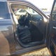 2C3CCAAG9GH175458 2016 Chrysler 300 Limited auction photo thumbnail 5