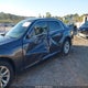 2C3CCAAG9GH175458 2016 Chrysler 300 Limited auction photo thumbnail 6