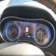 2C3CCAAG9GH175458 2016 Chrysler 300 Limited auction photo thumbnail 7