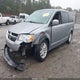 2C4RDGCG5KR622986 2019 Dodge Grand Caravan Sxt auction photo thumbnail 2