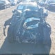 1G6AJ1R33F0110072 2015 Cadillac Ats Performance auction photo thumbnail 10