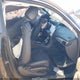 1G6AJ1R33F0110072 2015 Cadillac Ats Performance auction photo thumbnail 5