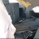 1G6AJ1R33F0110072 2015 Cadillac Ats Performance auction photo thumbnail 8
