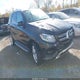 4JGDA5HB5JB084738 2018 Mercedes-Benz Gle 350 4Matic auction photo thumbnail 1