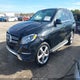 4JGDA5HB5JB084738 2018 Mercedes-Benz Gle 350 4Matic auction photo thumbnail 2