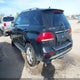 4JGDA5HB5JB084738 2018 Mercedes-Benz Gle 350 4Matic auction photo thumbnail 3