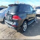 4JGDA5HB5JB084738 2018 Mercedes-Benz Gle 350 4Matic auction photo thumbnail 4