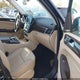 4JGDA5HB5JB084738 2018 Mercedes-Benz Gle 350 4Matic auction photo thumbnail 5
