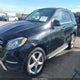 4JGDA5HB5JB084738 2018 Mercedes-Benz Gle 350 4Matic auction photo thumbnail 6