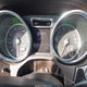 4JGDA5HB5JB084738 2018 Mercedes-Benz Gle 350 4Matic auction photo thumbnail 7