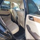 4JGDA5HB5JB084738 2018 Mercedes-Benz Gle 350 4Matic auction photo thumbnail 8