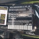 4JGDA5HB5JB084738 2018 Mercedes-Benz Gle 350 4Matic auction photo thumbnail 9