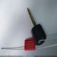 1FAFP44624F224424 2004 Ford Mustang auction photo thumbnail 11