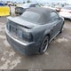 1FAFP44624F224424 2004 Ford Mustang auction photo thumbnail 4