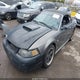 1FAFP44624F224424 2004 Ford Mustang auction photo thumbnail 6
