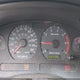 1FAFP44624F224424 2004 Ford Mustang auction photo thumbnail 7