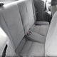 1FAFP44624F224424 2004 Ford Mustang auction photo thumbnail 8