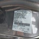 1FAFP44624F224424 2004 Ford Mustang auction photo thumbnail 9