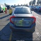 19XFC1F95GE222046 2016 Honda Civic Touring auction photo thumbnail 16