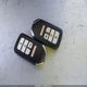 19XFC1F95GE222046 2016 Honda Civic Touring auction photo thumbnail 11