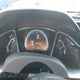 19XFC1F95GE222046 2016 Honda Civic Touring auction photo thumbnail 7