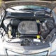 2C4RC1BG6GR104345 2016 Chrysler Town & Country Touring auction photo thumbnail 10