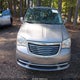 2C4RC1BG6GR104345 2016 Chrysler Town & Country Touring auction photo thumbnail 12